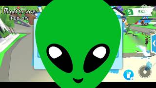 What Do People Trade More For? A Frost Dragon, Or A Parrot? Adopt Me Rating Bumblebeeyt