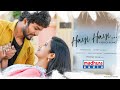 Hayi Hayi Video Song | RR Production | Prasad Urla | Gowri Naidu Lanka | Srija | Madhura Audio