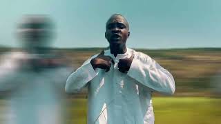 Quincy Nova - Méditation