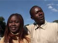 Bi Sofia By Laban Ochuka Official Music Video Bi Sofia By Laban Ochuka Official Music Video