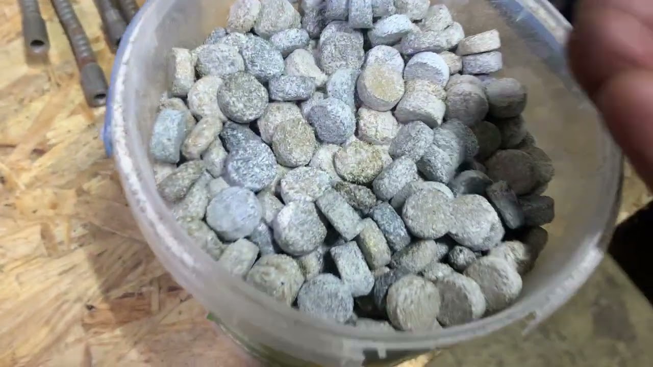 Підшипники для мтз, юмз, т-40 та інше. Вайбер 0669113258