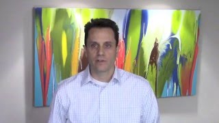 How to achieve security and operational optimization with integrated managed services