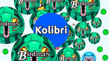 10 DESTROYING BIGGEST BLOBGAME.IO TEAMS IN 1 SOLO GAMEPLAY ( Game Like Agar.io )