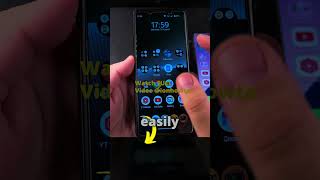 Android How to Answer The Phone Pickup or Accept Phone Call Part 1 Net Worth
