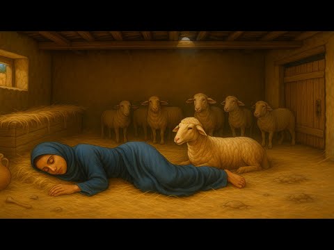 قصة الفتاة التي حبستها زوجة أخيها في الحظيرة سنوات ففتح لها الله أبواب الرزق وجعلها رمز النجاح