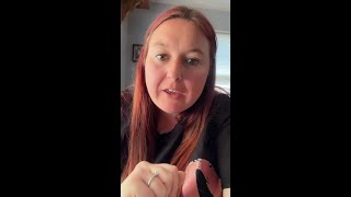 A Real Belle Patient Shares Her Story