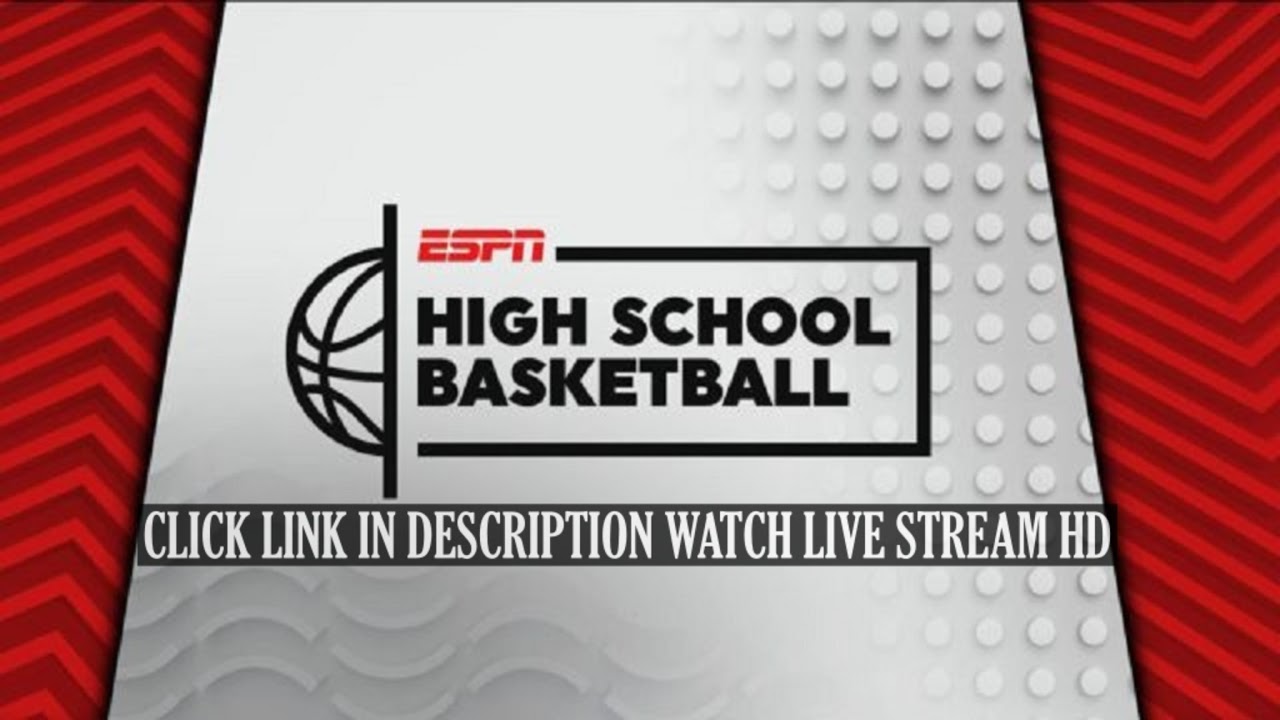 LIVE: Air Academy vs Palmer Ridge - Colorado High School Girls Basketball