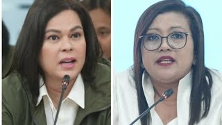 Luistro Kawawa Sinupalpal Ng 2 Batikang Political Analysts?