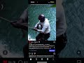 Slot Machine it can Get Lethal 🥂 #shortvideo #lethal #shooter #water #waterfall #reels
