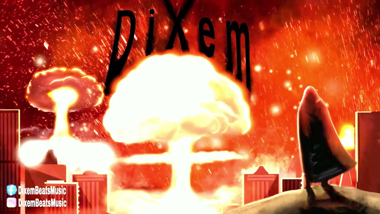 [FREE] Type beat Lacrim X Type beat Drill Instru rap 2021