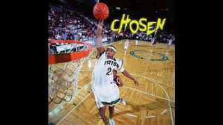 Mir Alim - Chosen