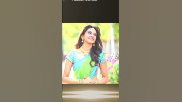 Raju patel new timli 2020 status by mitesh rtw