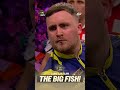 THE BIG FISH IN CARDIFF! 🎣 | 2026 BetMGM Premier League