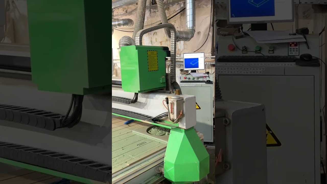 Цифровое ремесло