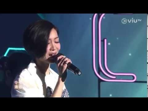 [ChillClub] ViuTv / 20200405 / Ep23 / 趙學而 / 男朋友
