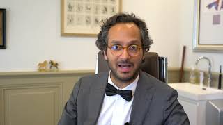 Empathie et compassion Ce sont deux choses differentes Voici pourquoi