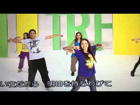 [everysing] 寒い夜だから…