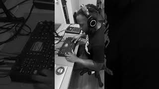 Real Trap Beats on the Octatrack #certifiedtrappertypebeat #octatrack #elektron #hiphop