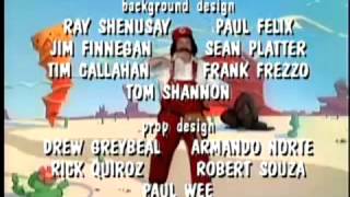 Captain Lou Albano The Annotated Tribute