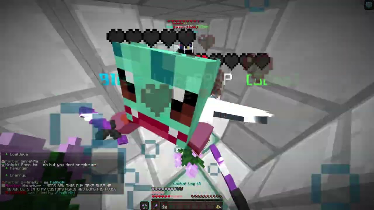 BlissMC.org Highlights #4