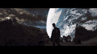 Bu$hi - notinbed 30 / grünt 60