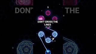 Wrap The Zap game explanation #games #indiegame #gaming