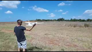 Celebrity 14-09-2018 :002 - FT Tiny Trainer 3 Channels Net Worth