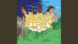 Episode 11 the Acts of the Apostles (Until All the World Has Heard)