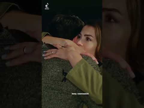 مهما يحاولوا يطفوا الشمس مياده الحناوي ستوريات حب تصميمي  