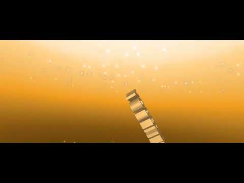 Yoberli Gaming Intro February 28, 2027 (4K UHD 60FPS)