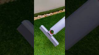 Review Alat Pel Mini Portable  Mini Mop