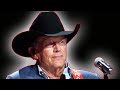 George Strait Suffers a Devastating Loss