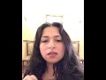 اقراص منع الحمل و الاطفال الشقيه هل هي سامه غير سامه لو طفلك اخد منها اقراص منع الحمل و الاطفال الشقيه هل هي سامه غير سامه لو طفلك اخد منها