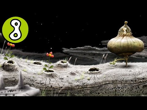 Видео: ГНОМИК БРУНО спасает планету ЧАСТЬ#8 ИГРА SAMOROST 3 на канале Мистер Игрушкин