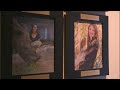 An Inside Look at Harter Veterinary Medical Center | San Diego Zoo Safari Park