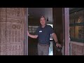 An Inside Look at Harter Veterinary Medical Center | San Diego Zoo Safari Park