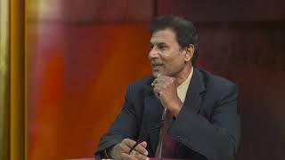 نئے عہدنامہ پر احمدی اعتراضات اور اُنکے جوابات Naye ahadname par Ahmadi ahtrazat (Pt 1) SKS107
