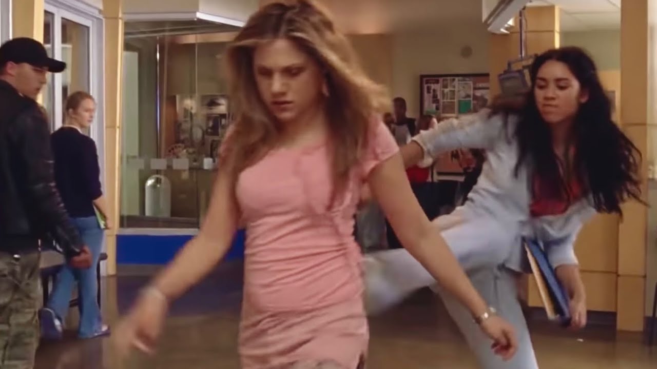 manny santos GETTING ACTIVE for 4 minutes and 21 seconds straight..