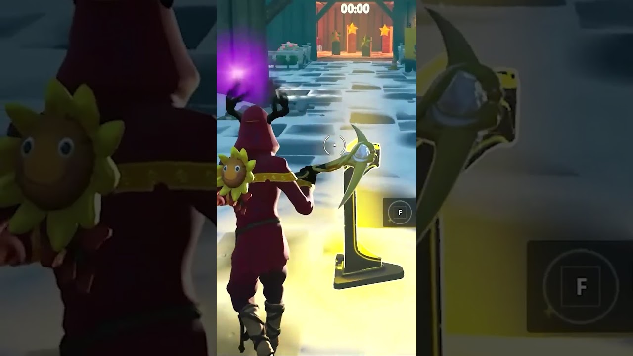 Gain Unlimited XP and Dominate the Leaderboards with These Top Options!
