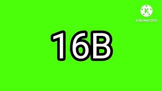 Ball run 2048 2 to 1024E
