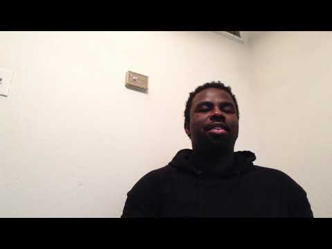 Under Vincent Herbert Now Core - juphtw8