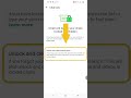 WhatsApp Chat Lock 🔒 How to Lock Private Chats? | WhatsApp Tips 2026