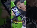 Elevate Your Live Streaming with Instream-Professional Multicam Vertical Live Streams #livestream