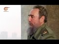 وثائقي الميادين الذاكرة الكوبية 2015 12 02