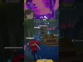 nice lil triple | #ladytheladdy #stratpool #deadpool #deadpoolrivals #marvelrivals