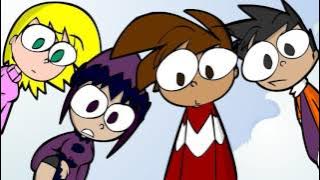 Download lagu Group 5 Rocks