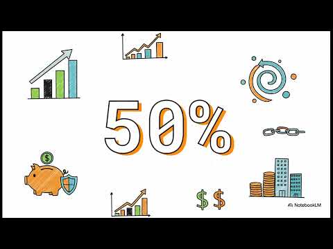 Kkr Automotive Investments