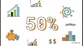 KKR Investment Strategy and Financial Analysis