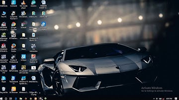 Intellisuite for fabrication of strain gauge : intellimask, intellifab