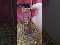 I make billionaires dream... #guillotine #oligarch #oligarchy #billionaire